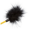 Boundless Calexotics Cravache Feather Crop Boundless 50cm
